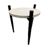 Підставка під квіти Richman Квіткар маленька, фото 2