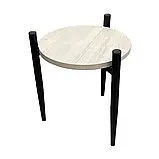 Підставка під квіти Richman Квіткар маленька, фото 3