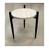 Підставка під квіти Richman Квіткар маленька, фото 4