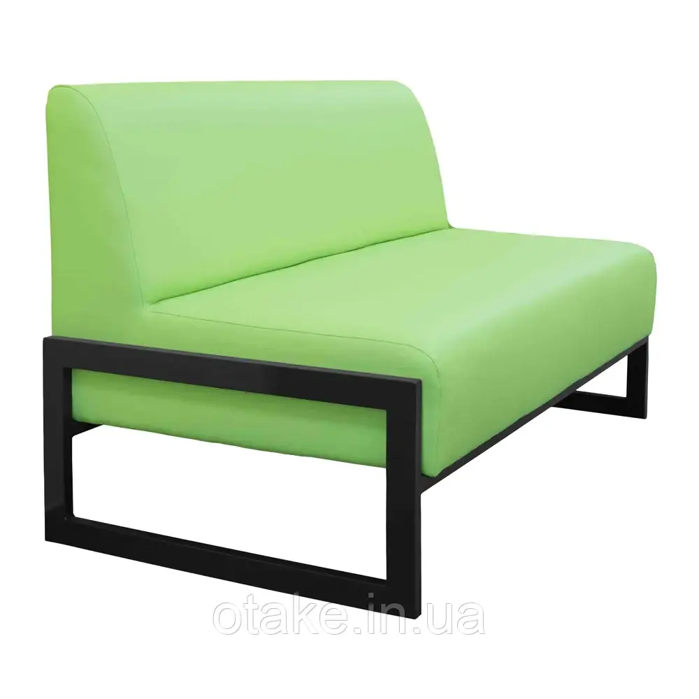 Диван Richman Квадро Подвійний Флай 2234, фото 1