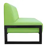 Диван Richman Квадро Подвійний Флай 2234, фото 3