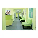 Диван Richman Квадро Подвійний Флай 2234, фото 4