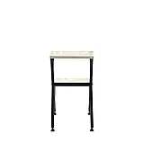 Підставка для квітів Richman Течія – 2 полички, фото 5