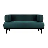 Диван Richman Джанні Подвійний Перфект Оушен, фото 2