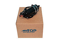 Мотор омивача фар, Насос 8264A030 для Mitsubishi Outlander XL 06-12