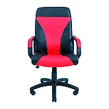 Крісло Richman Сієста Пластик Річ M-1 (Tilt) Флай 2230 + Флай 2210, фото 2