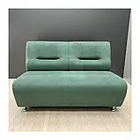 Диван Richman Смарт Подвійний Сімпл 13, фото 2