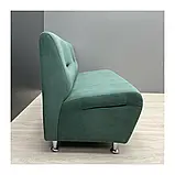 Диван Richman Смарт Подвійний Сімпл 13, фото 3