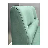 Диван Richman Смарт Подвійний Сімпл 13, фото 5