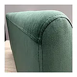 Диван Richman Смарт Подвійний Сімпл 13, фото 6