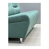 Диван Richman Смарт Подвійний Сімпл 13, фото 7