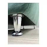 Диван Richman Смарт Подвійний Сімпл 13, фото 8