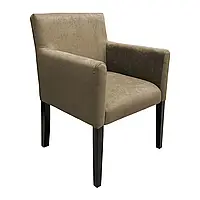 Крісло Richman Остін Ніжки горіх Магма 19