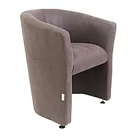 М’яке крісло Richman Бум Джип 23