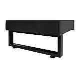 Диван Richman Офіс Подвійний зі спинкою і підлокітниками на металокаркасі Флай 2230, фото 8