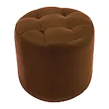 Пуф Richman Вінс Флай 2213, фото 2