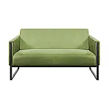 Диван Richman Аміго Потрійний Сімпл 14, фото 2