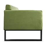 Диван Richman Аміго Потрійний Сімпл 14, фото 3