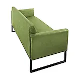 Диван Richman Аміго Потрійний Сімпл 14, фото 4