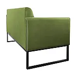 Диван Richman Аміго Потрійний Сімпл 14, фото 5