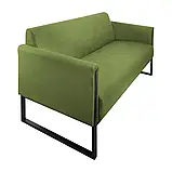 Диван Richman Аміго Потрійний Сімпл 14, фото 6