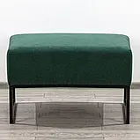 Диван Richman Лаунж Одиниця Сімпл 13, фото 2