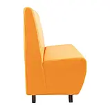 Диван Richman Сінді Подвійний Роккі 47, фото 2