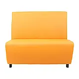 Диван Richman Сінді Подвійний Роккі 47, фото 3