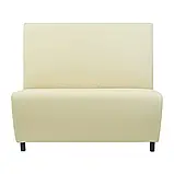 Диван Richman Сінді Подвійний Флай 2200, фото 2