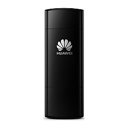 Високошвидкісний 3G/4G USB модем Huawei E392u до 100 мбіт/сек