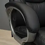 Крісло Richman Манхеттен Ю Хром П2 M-1 (Tilt) Флай 2230, фото 8