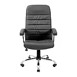 Крісло Richman Ліон Ю Хром П3 M-1 (Tilt) Флай 2230, фото 2