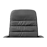 Крісло Richman Ліон Ю Хром П3 M-1 (Tilt) Флай 2230, фото 6