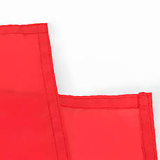 Прапор Канади RESTEQ. Canadian flag. Прапор 150*90 см поліестер, фото 5