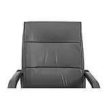 Крісло Richman Ріо СФ Чорний (СF) Роккі 95, фото 6