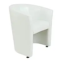 М’яке крісло Richman Бум Родео 14