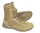 Берці літні Oakley Light Assault 2 Coyote Desert Boots - фото 1 - id-p2610709697