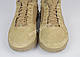 Берці літні Oakley Light Assault 2 Coyote Desert Boots - фото 3 - id-p2610709697