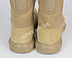 Берці літні Oakley Light Assault 2 Coyote Desert Boots - фото 4 - id-p2610709697