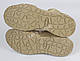 Берці літні Oakley Light Assault 2 Coyote Desert Boots - фото 5 - id-p2610709697