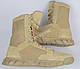 Берці літні Oakley Light Assault 2 Coyote Desert Boots - фото 6 - id-p2610709697