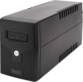 ДБЖ Digitus DN-170063 360W (DN-170063)