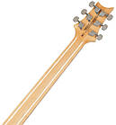 Електрогітара PRS SE CUSTOM 24-08 (TURQUOISE), фото 6