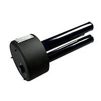 ТЕН фланцевий Drazice TPK 150-8 3.3kW