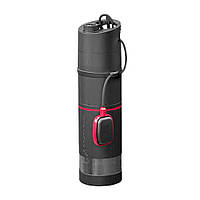 Насос для колодязів Grundfos SBA 3-45 A (92713068)