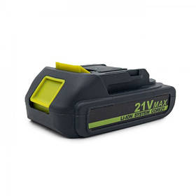 Акумулятор Титан BBL 2120-CORE