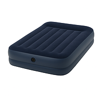 Матраци надувні