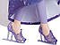 Лялька Disney Frozen Крижане серце Ельза на ковзанах Mattel Disney Frozen Elsa Ice-Skating Look JBG53, фото 6