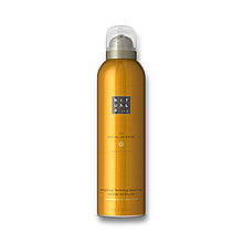 Rituals The Ritual Of Mehr піна для душу 200 мл