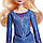 Лялька Disney Frozen Крижане серце Ельза на ковзанах Mattel Disney Frozen Elsa Ice-Skating Look JBG53, фото 5